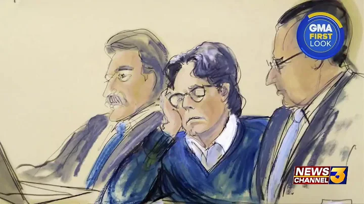 Can you still vote if you missed the registration deadline