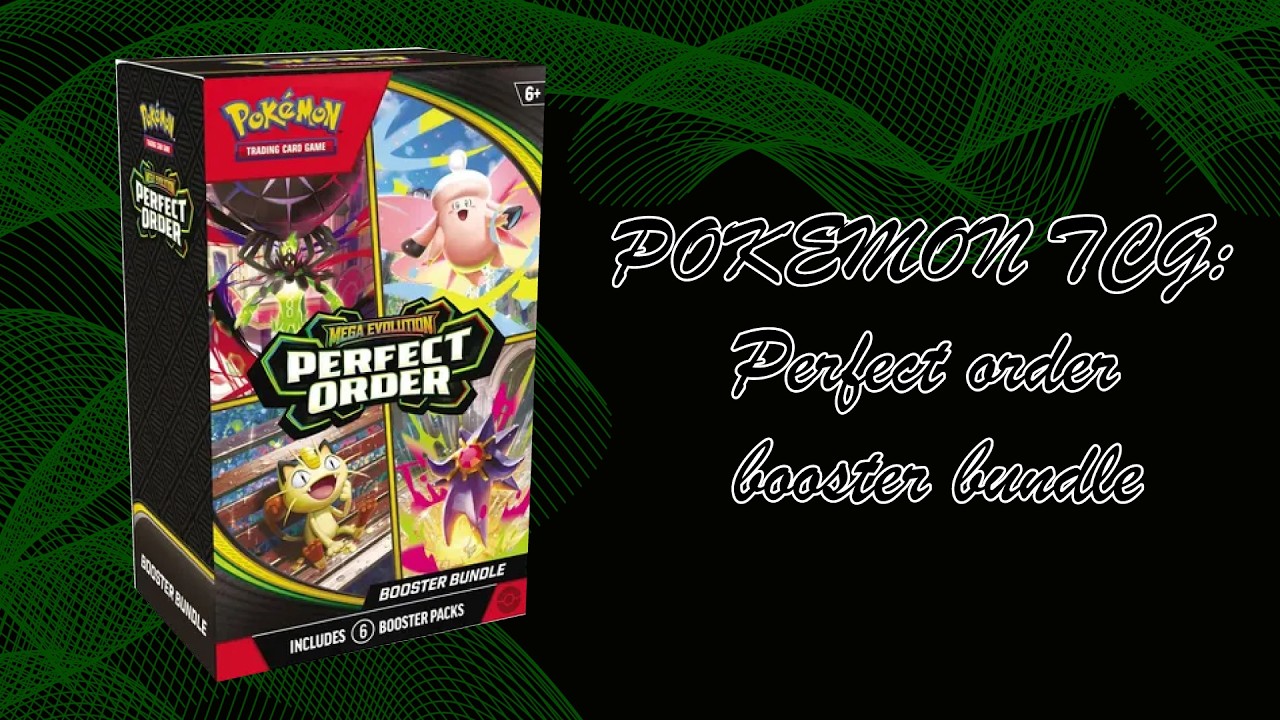 Pokémon TCG Opening | This INCREDIBLE Full Art card | Perfect