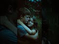 Huma &amp; strong #love #lovesongs #lovesong #sadsong #sad #newmusic #newsong #trend