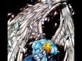 X-Men Files 13 - Arcangelo