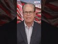 Senator Mike Braun wants YOU to Bank Your Vote!