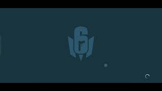 Guy Cheating On Rainbow Six Siege Mobile, Gamer Tag Venimaru The Cheater. User Id 9Jq7Hbf