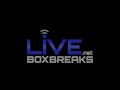Liveboxbreaks net live stream