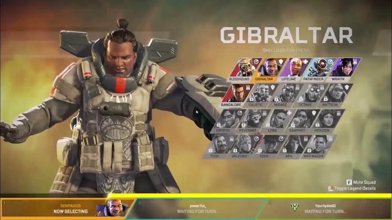 Change your Computer HWID (PC Hardware ID) Manually and Free HWID