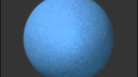 Animation Electron Transitions