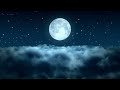 Relaxing Music For Sleep موسيقى هادئة للنوم Relaxing Music For Sleep موسيقى هادئة للنوم