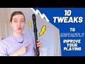 10 Ways to INSTANTLY Improve Your Playing! | Team Recorder