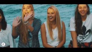 Kappa Kappa Gamma Loyola University Chicago Recruitment 2017