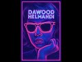 Dawood Helmandi Rendezvous Swing