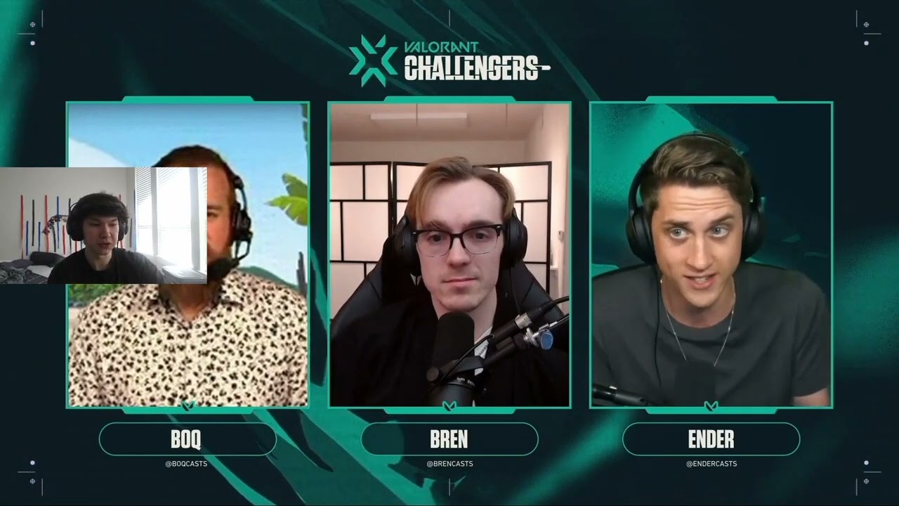 Wardell and Derrek Joining 100 Theives Confirm! | Theseus