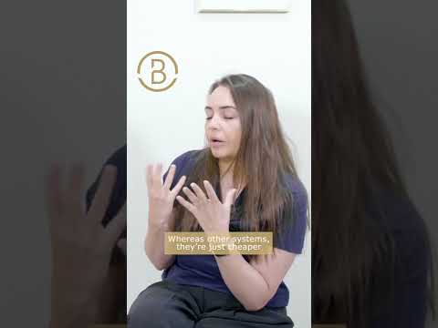 What Do You Charge For Invisalign? Find Out Here!