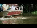 Cajun encounters swamp tour  virtual tour of honey island swamp