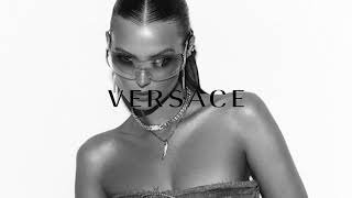 Versace  Mix | Deep House, Vocal House, Nu Disco, Chillout | Mix by Miami Music  #1