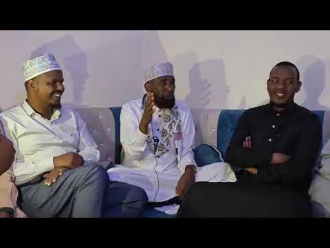 Oromo Kessa Muuslima Irraa Heedumaata Paarsantan 15 Hin Caalu Kirsatan