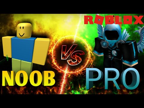 Roblox Kat Pro Cheat To Getting Robux With Robux - roblox kat this is a glitch how to glitch in kat