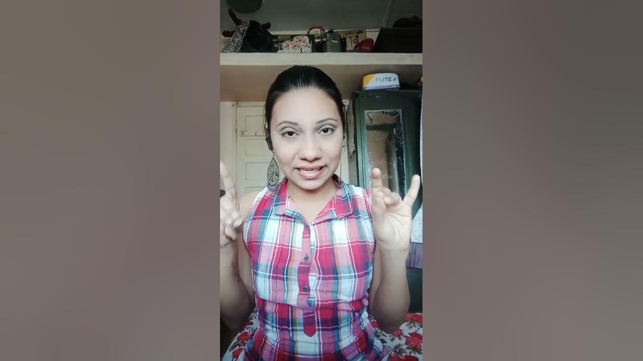 Video on fatty lever in gujarati language with an explanation YouTube