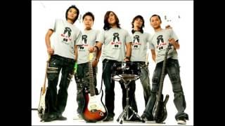 ปลาทอง Dr fuu chords