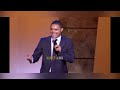 Trevor Noah  Crazy normal