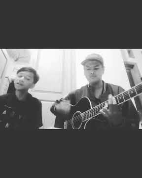 Story WA Duka Cover