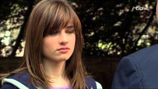 Schloss Einstein Folge 576 HD