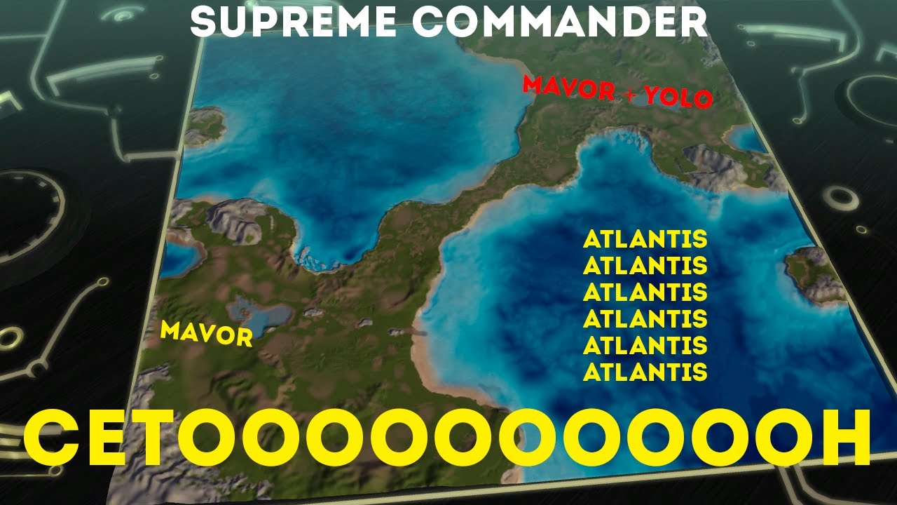 КАСТ СЕТОН МАВРОЙОЛКО ЭПИК смотреть онлайн без регистрации