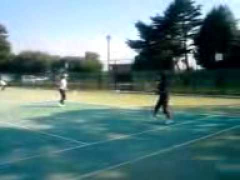 2010.10.16
