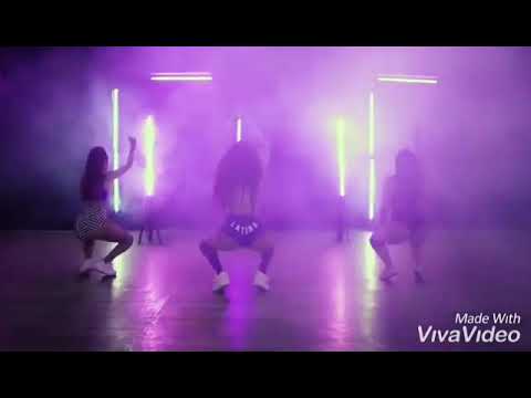 VEVO