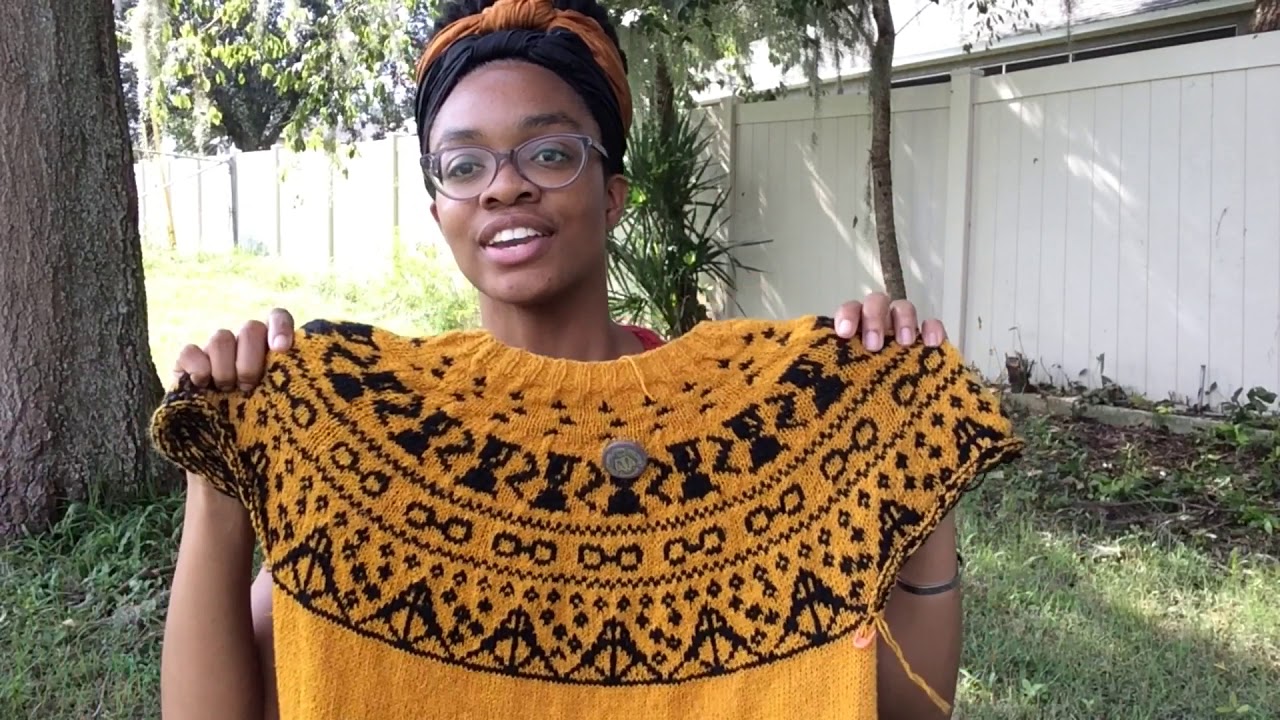 Jury Duty Survivor The Quirky Monday Craftcast Episode 94 (a