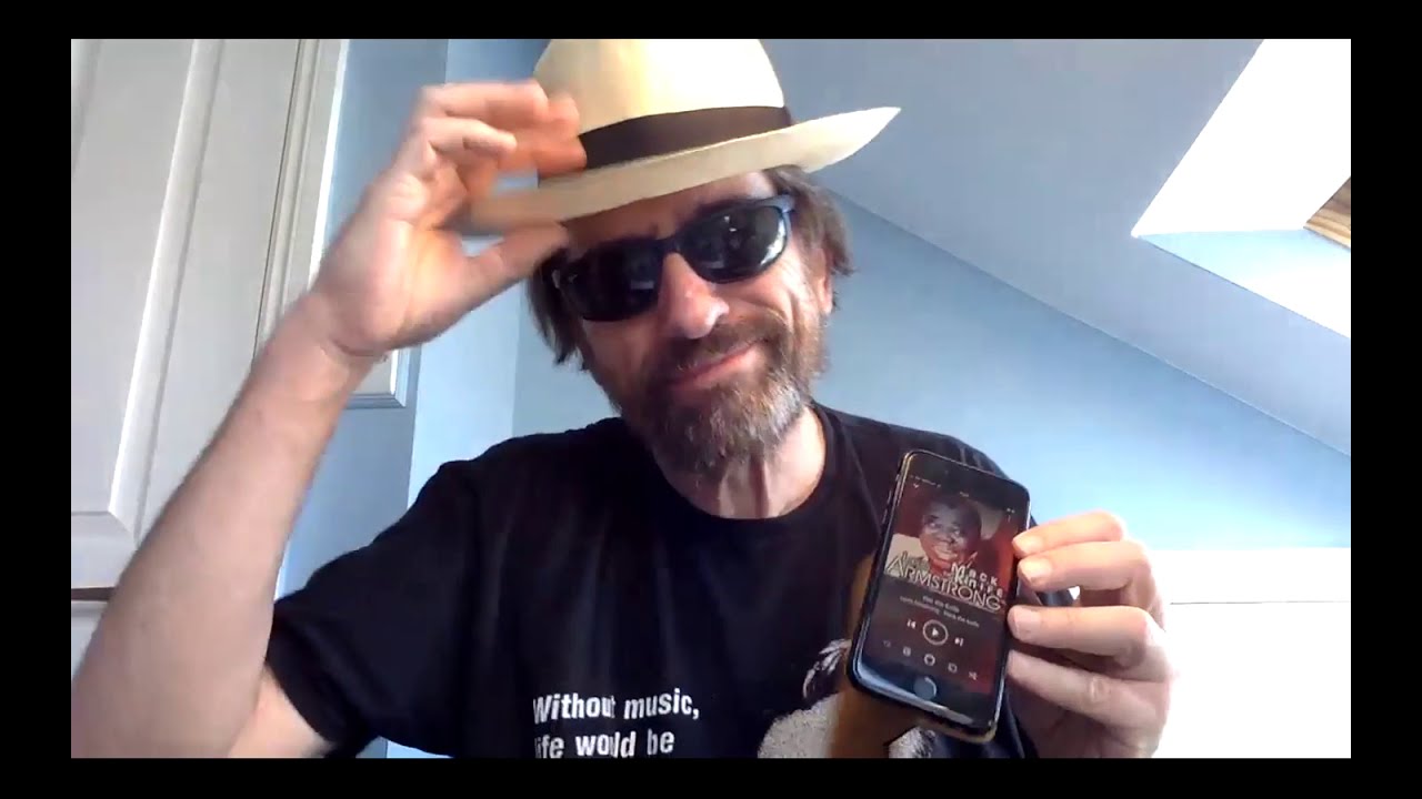 Bertolt Brecht, all you need to know… (well…)