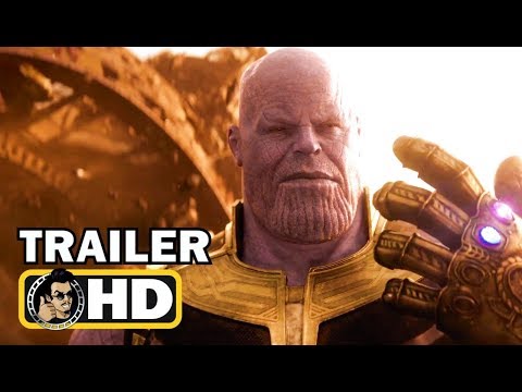 ant-man-and-the-wasp-"infinity-war"-tv-spot-trailer-(2018)-marvel-movie-hd