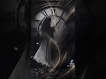 وائل جسار اراضيكي اكسبلور Trending Youtubeshorts لايك حالات واتس Viral Shorts Song حب Love 