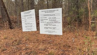 City of Forsyth meeting regarding potential data center rescheduled | Here's what we know