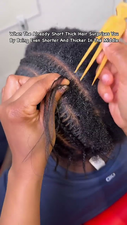 Justice for my hands 😫#ytshorts #braids #lifestyle #hairstyles #hairshorts #menbraids #shorthair