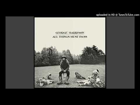 6 If Not for You (2014 Remaster)