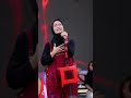 Masih Cinta - kotak live pekan gembira ria ji expo