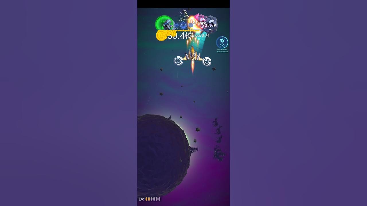 Poco не включается main menu. Poco не включается main menu