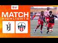 MATCH HIGHLIGHTS | Forge FC vs Atlético Ottawa | May 24, 2026