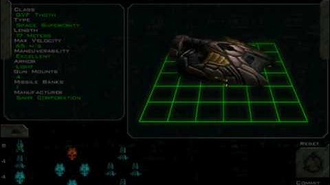 Freespace 2 (Part 52) - Straight, No Chaser (01/02)