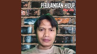 Semua Karenamu