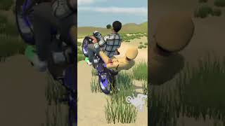 #comedy #gaming #shortsvideo #funny gaming viral video viral training video