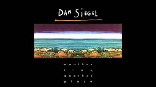 Video thumbnail of "Dan Siegel: "Where Are You Now""