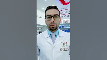 افضل منتجات لتطويل الرموش والحواجب 