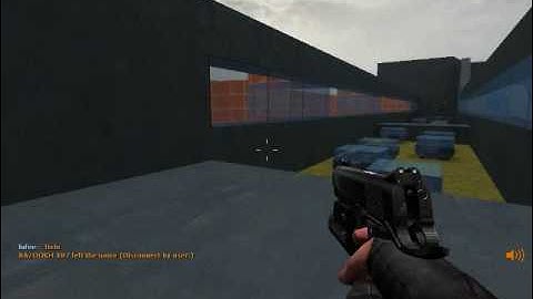 my friends playing css