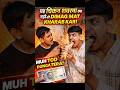 Extreme Food Challenge 🔥 Jeetega Ya Haarega?🤯 Food Challenge#foodchallenge #challengevideo #indianch