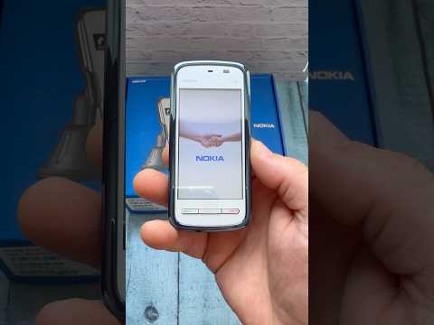 Nokia 5230