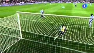 Un Gol De Ronaldo Da La Copa Del Rey Al Real Madrid Hd