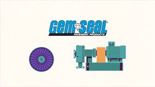 Batch vs Colloid Mill - Sealer Manufacturing Process