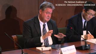 8/28/2015 - Session 5 Part 2:  Discussion