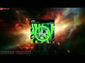 Lowi Elixir Of Life Extended Mix Reason II Rise Music Lowi Elixir Of Life Extended Mix Reason II Rise Music