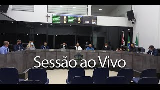 5ª Sessão Ordinária de 2022